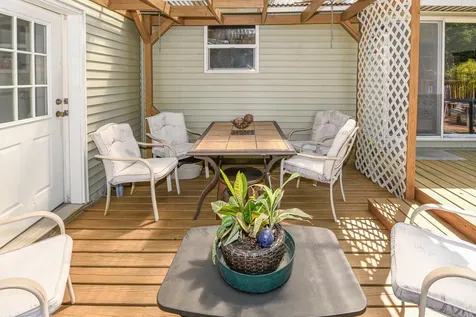 158 Libby Road Casco ME 04015