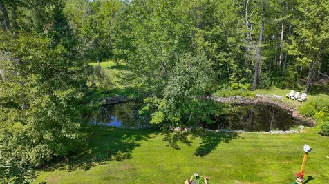 158 Libby Road Casco ME 04015