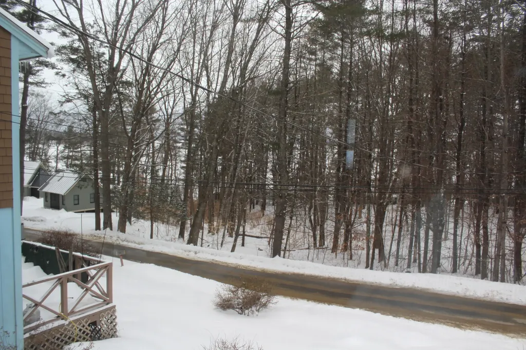 96 Mineral Spring Road Windham ME 04062