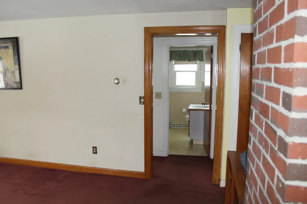 96 Mineral Spring Road Windham ME 04062