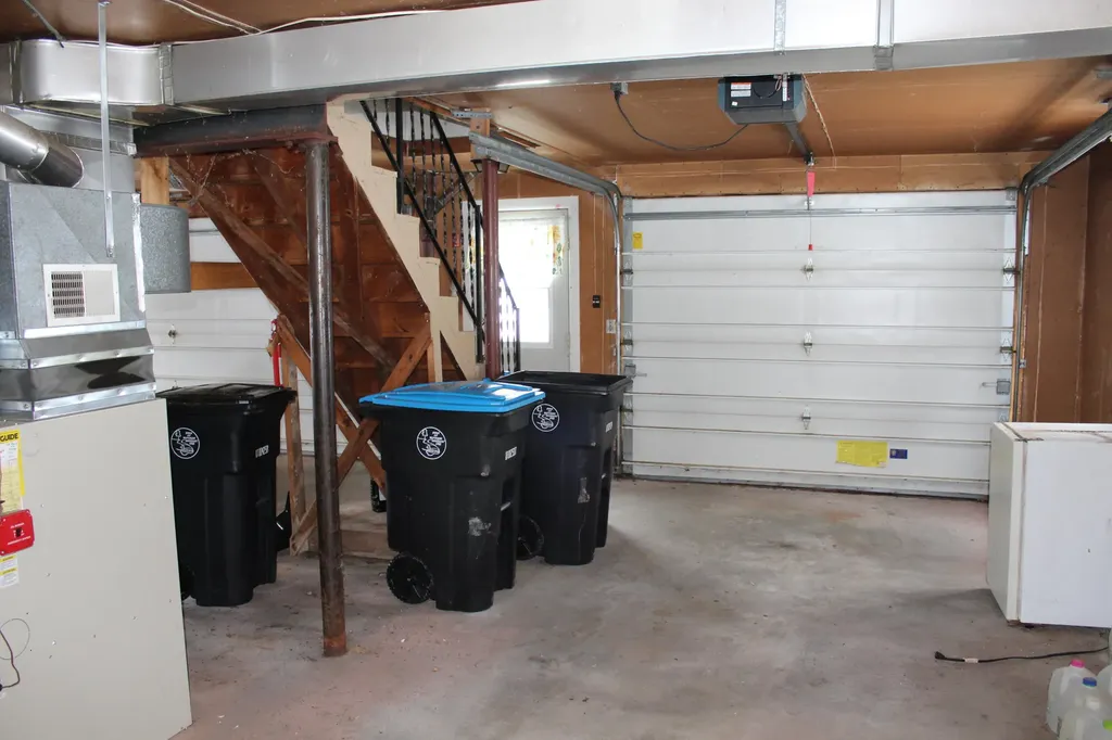 96 Mineral Spring Road Windham ME 04062