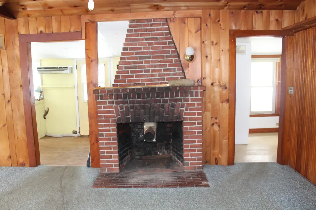 96 Mineral Spring Road Windham ME 04062