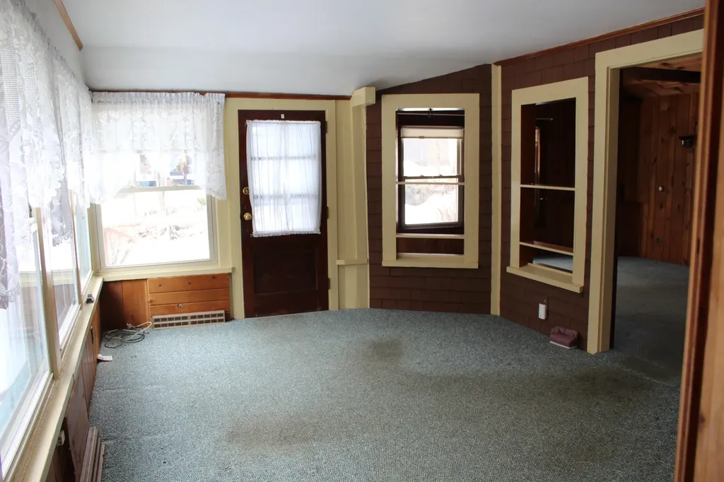 96 Mineral Spring Road Windham ME 04062