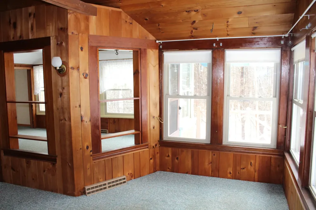 96 Mineral Spring Road Windham ME 04062
