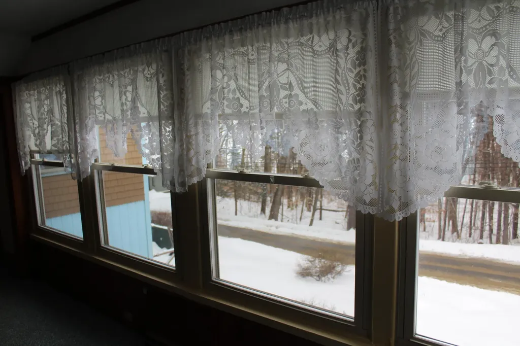 96 Mineral Spring Road Windham ME 04062
