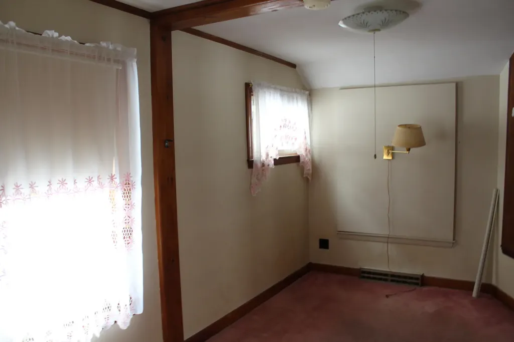 96 Mineral Spring Road Windham ME 04062