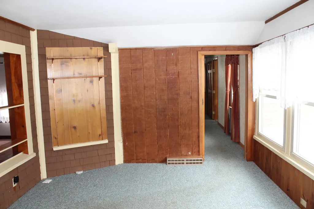 96 Mineral Spring Road Windham ME 04062