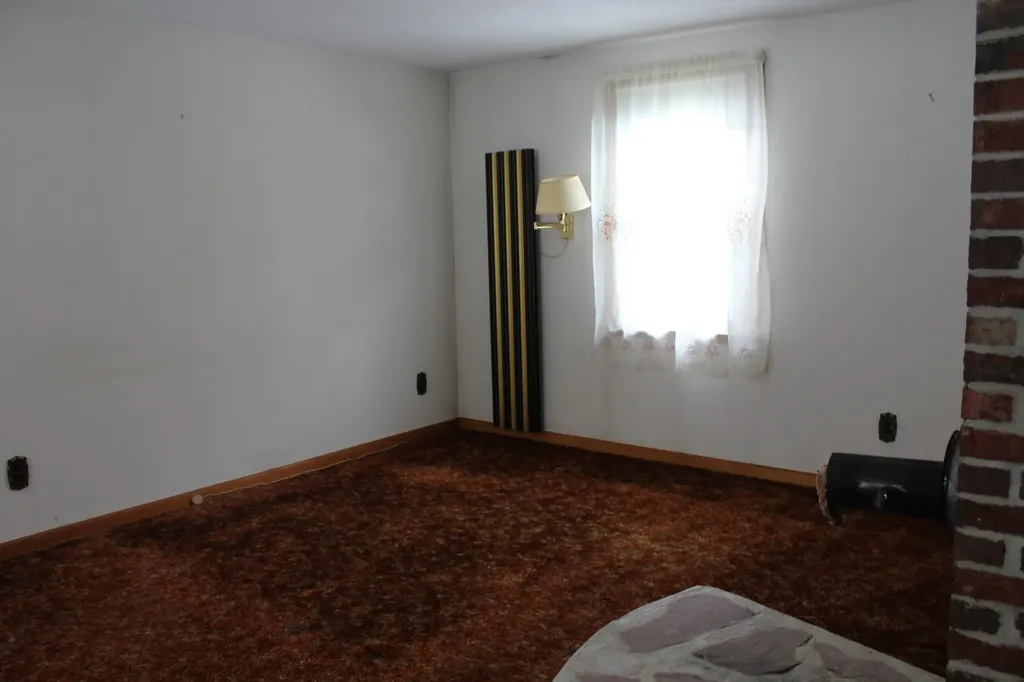96 Mineral Spring Road Windham ME 04062
