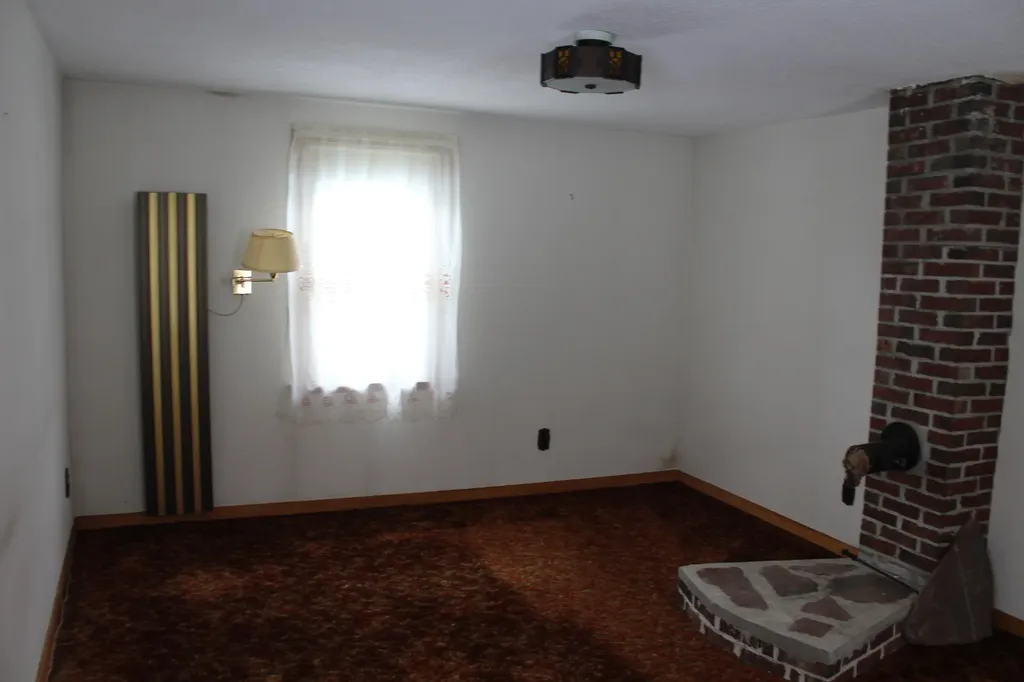 96 Mineral Spring Road Windham ME 04062