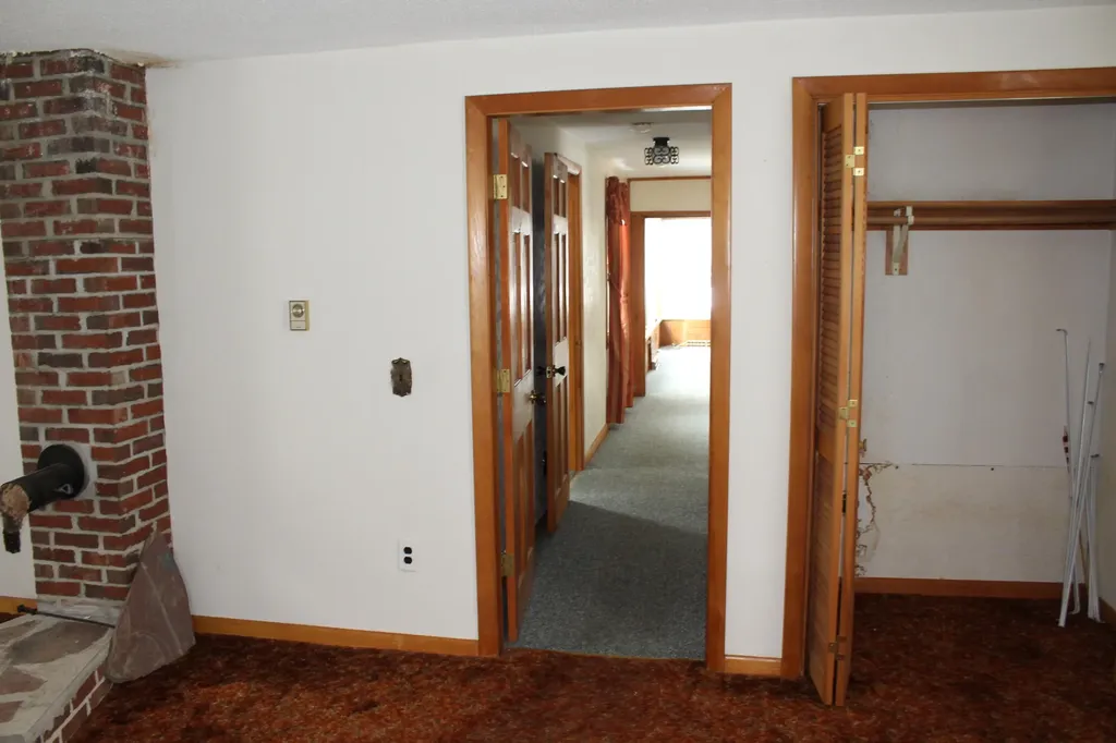 96 Mineral Spring Road Windham ME 04062