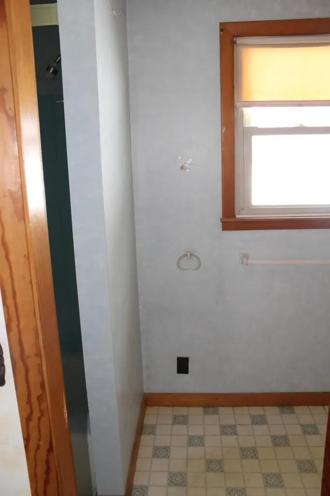 96 Mineral Spring Road Windham ME 04062
