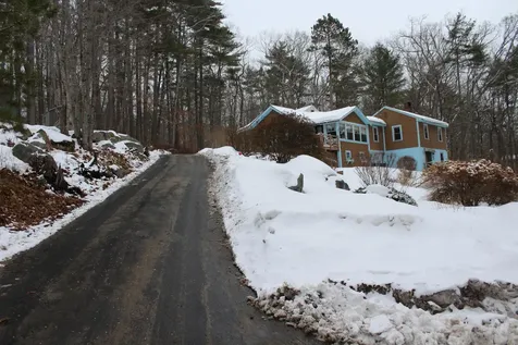 96 Mineral Spring Road Windham ME 04062