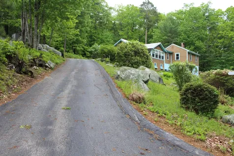 96 Mineral Spring Road Windham ME 04062