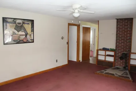 96 Mineral Spring Road Windham ME 04062