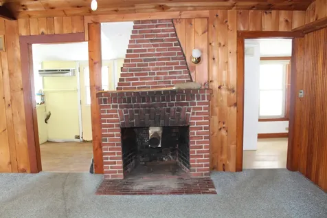 96 Mineral Spring Road Windham ME 04062