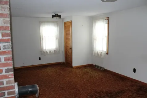 96 Mineral Spring Road Windham ME 04062