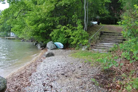 96 Mineral Spring Road Windham ME 04062
