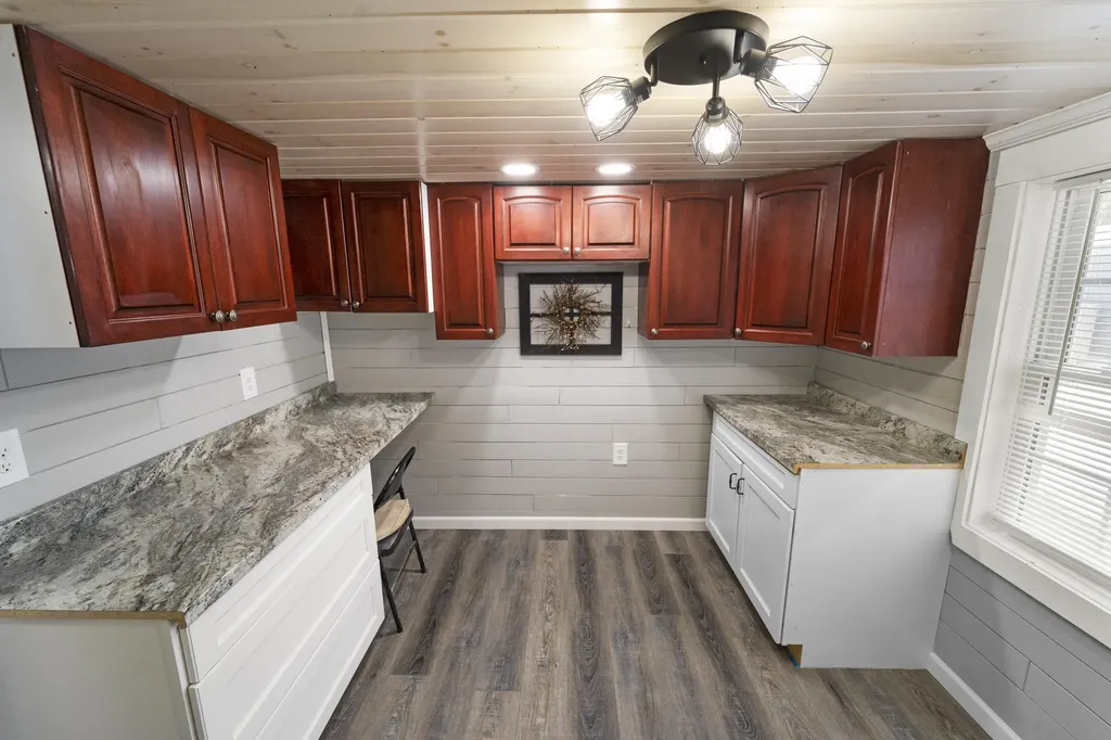 979 Essex Street Bangor ME 04401
