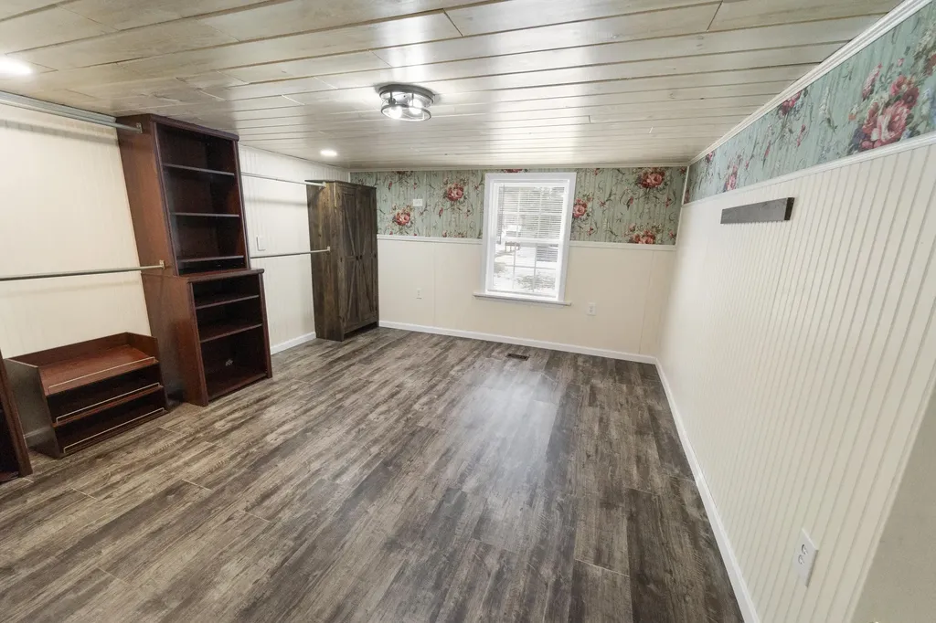 979 Essex Street Bangor ME 04401