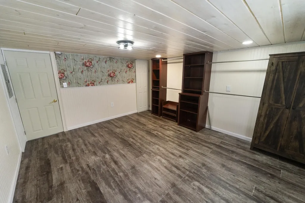 979 Essex Street Bangor ME 04401