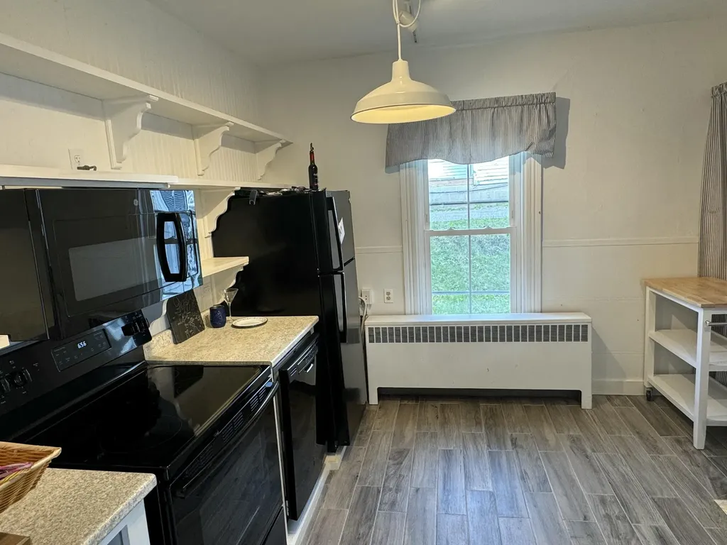 15 Main Street Castine ME 04421
