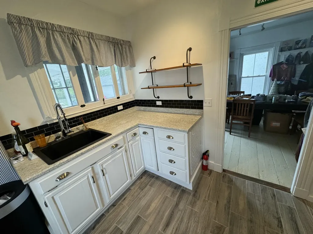 15 Main Street Castine ME 04421