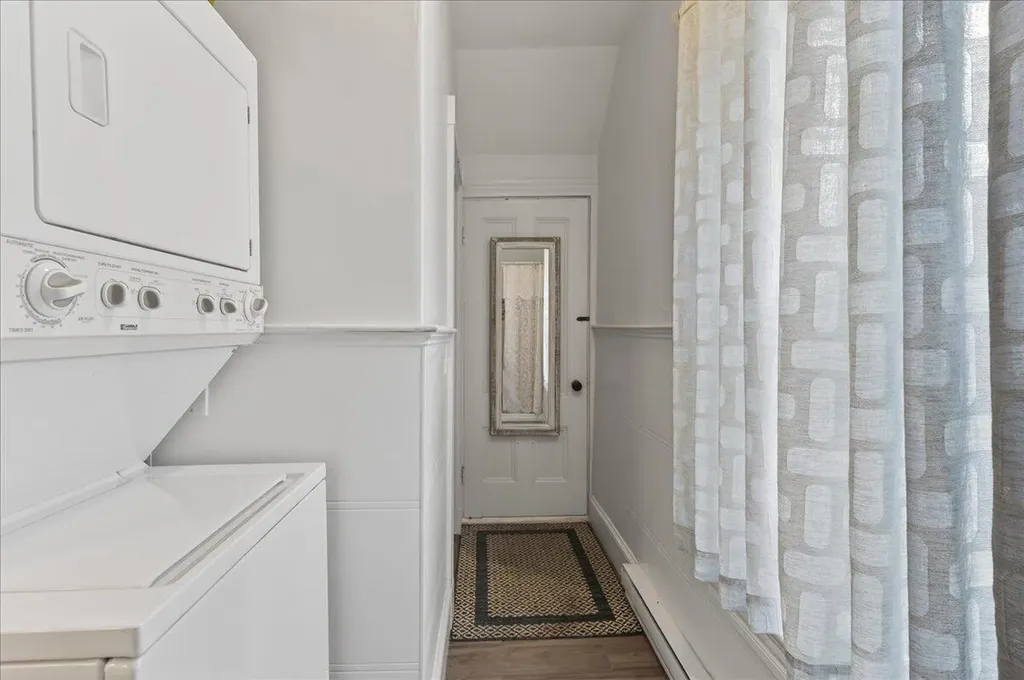 15 Main Street Castine ME 04421