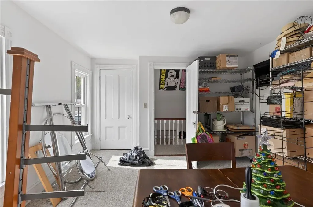 15 Main Street Castine ME 04421