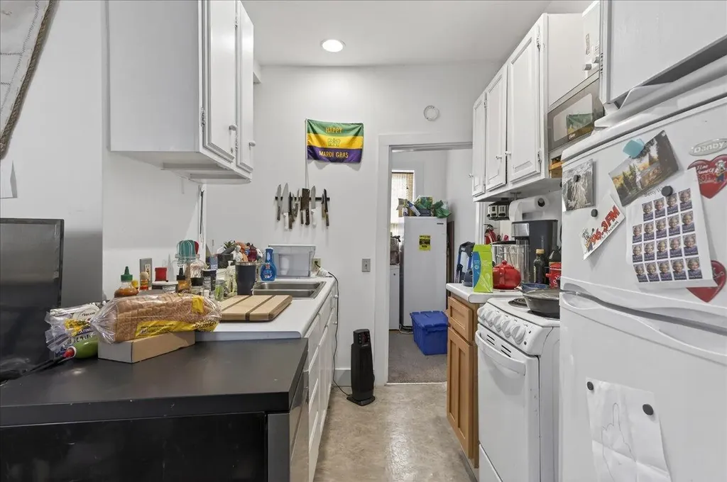 15 Main Street Castine ME 04421