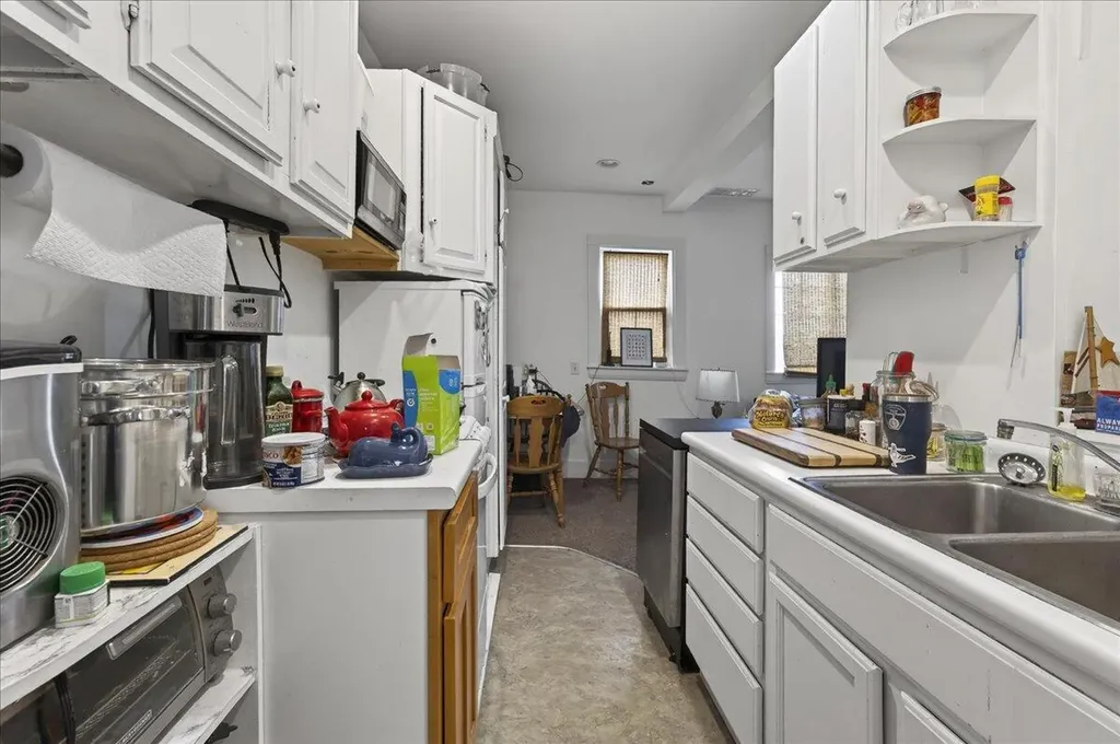 15 Main Street Castine ME 04421