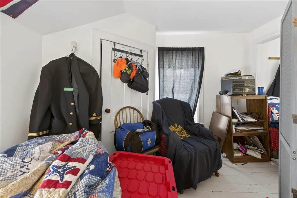 15 Main Street Castine ME 04421