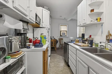 15 Main Street Castine ME 04421