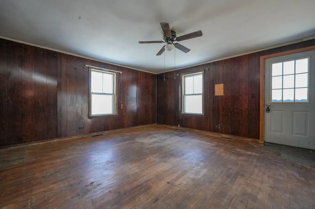 223 Coldbrook Road Hampden ME 04444