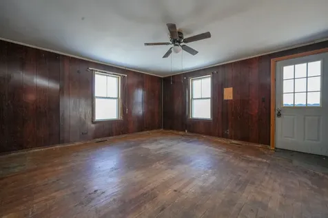 223 Coldbrook Road Hampden ME 04444