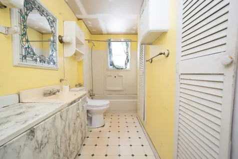 223 Coldbrook Road Hampden ME 04444