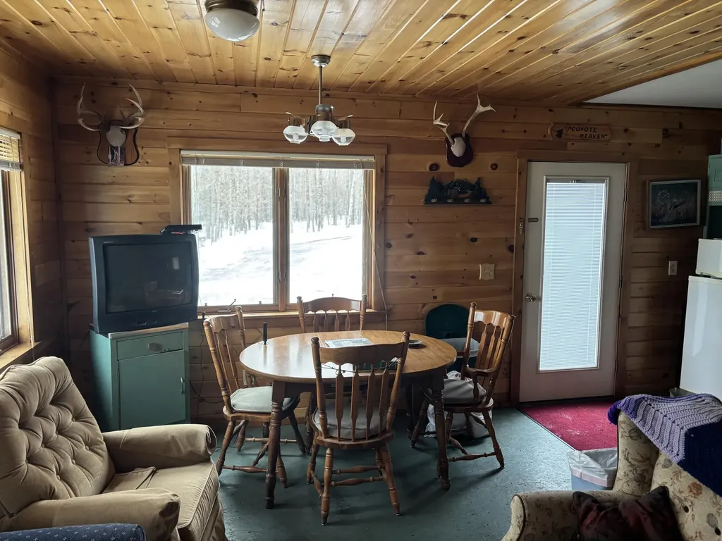 465 Powers Road Pittsfield ME 04967