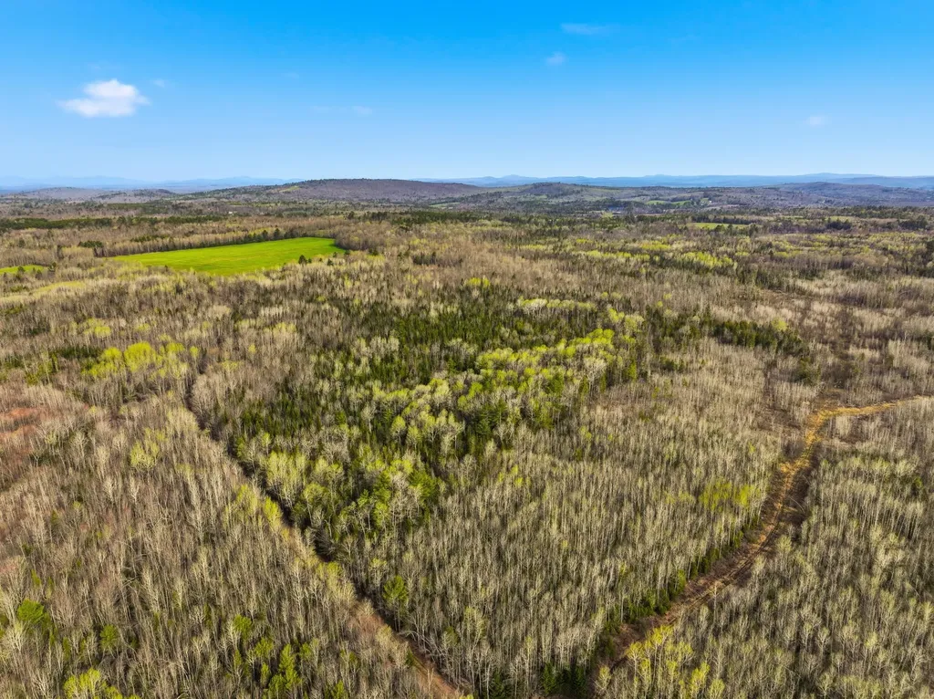 465 Powers Road Pittsfield ME 04967