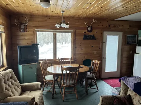 465 Powers Road Pittsfield ME 04967