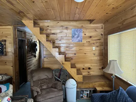 465 Powers Road Pittsfield ME 04967