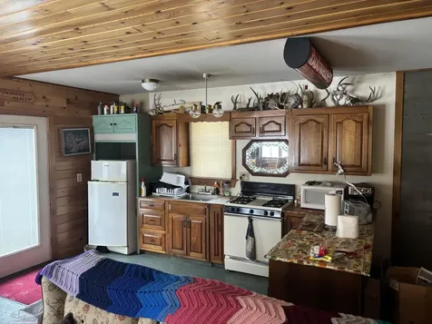 465 Powers Road Pittsfield ME 04967