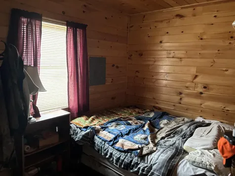 465 Powers Road Pittsfield ME 04967