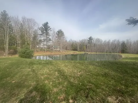 465 Powers Road Pittsfield ME 04967