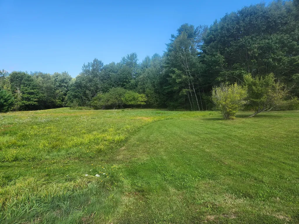 286 Washington Road Jefferson ME 04348
