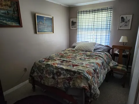 286 Washington Road Jefferson ME 04348