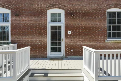 6 Quartermaster Court Portland ME 04109