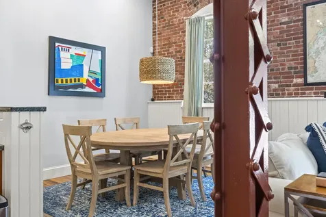 6 Quartermaster Court Portland ME 04109