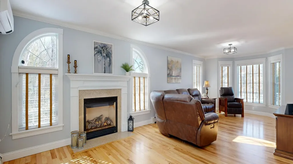 59 Waters Edge Drive Lewiston ME 04240
