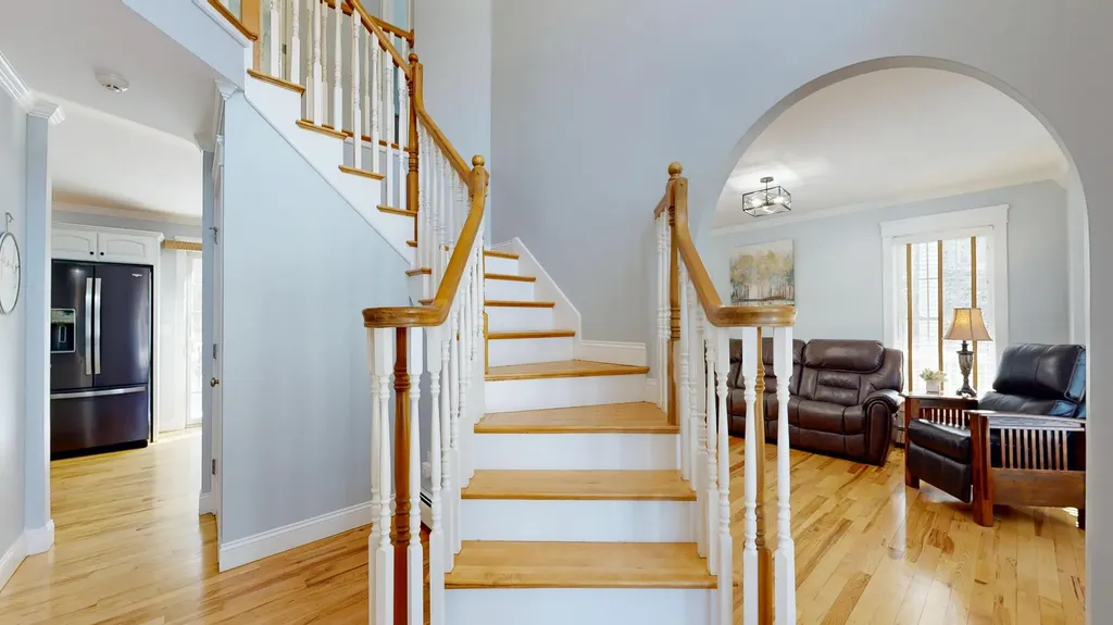 59 Waters Edge Drive Lewiston ME 04240