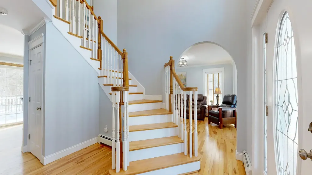 59 Waters Edge Drive Lewiston ME 04240
