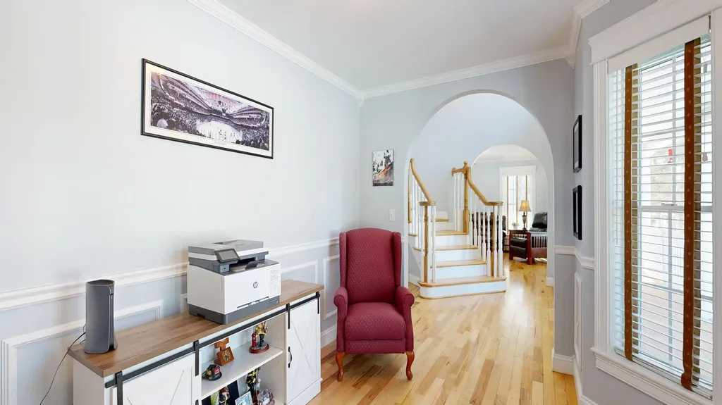 59 Waters Edge Drive Lewiston ME 04240